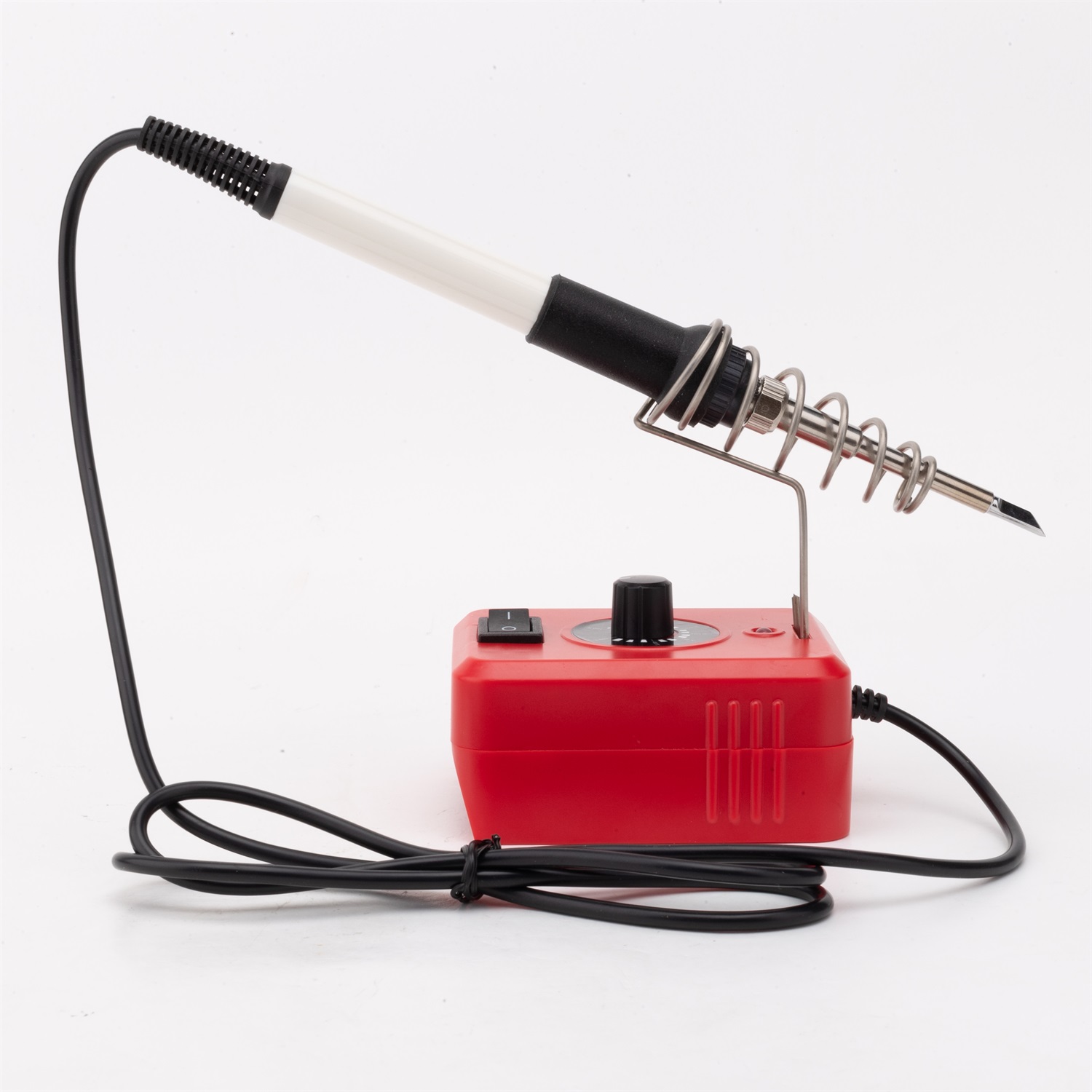 T12 OLEDはんだごて高速加熱ワイヤレス ° C/ °  - T12 Soldering Station Oled のレビューと価格