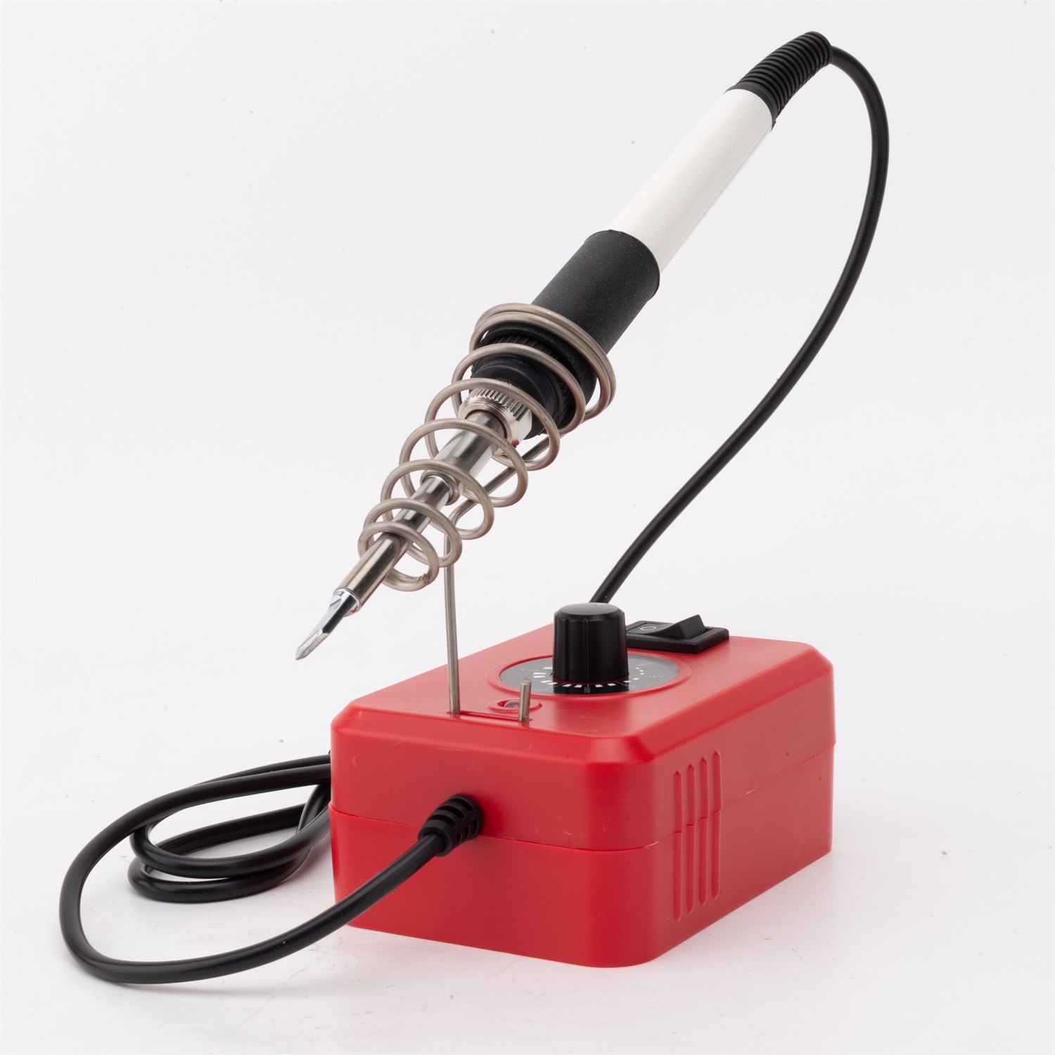 T12 OLEDはんだごて高速加熱ワイヤレス ° C/ °  - T12 Soldering Station Oled のレビューと価格