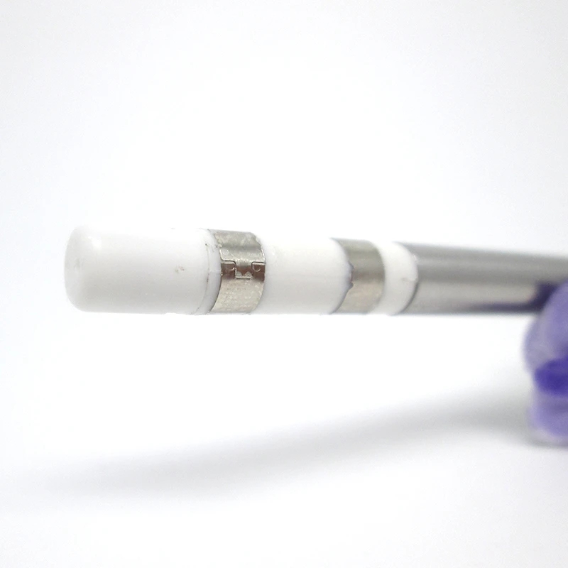 QUICKO T12-I 溶接工具はんだごてチップ FX95 - T12 Soldering Station Oled のレビューと価格