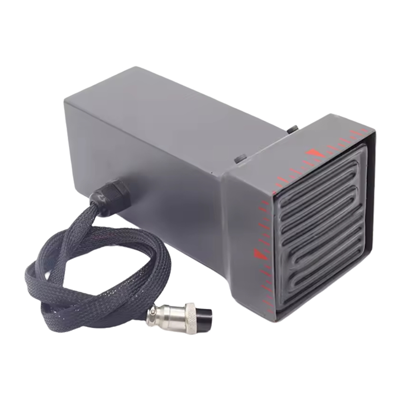 A93E-IR6500 修理ステーション加熱ヘッド赤外線上部 - Infrared Bga Rework Station のレビューと価格